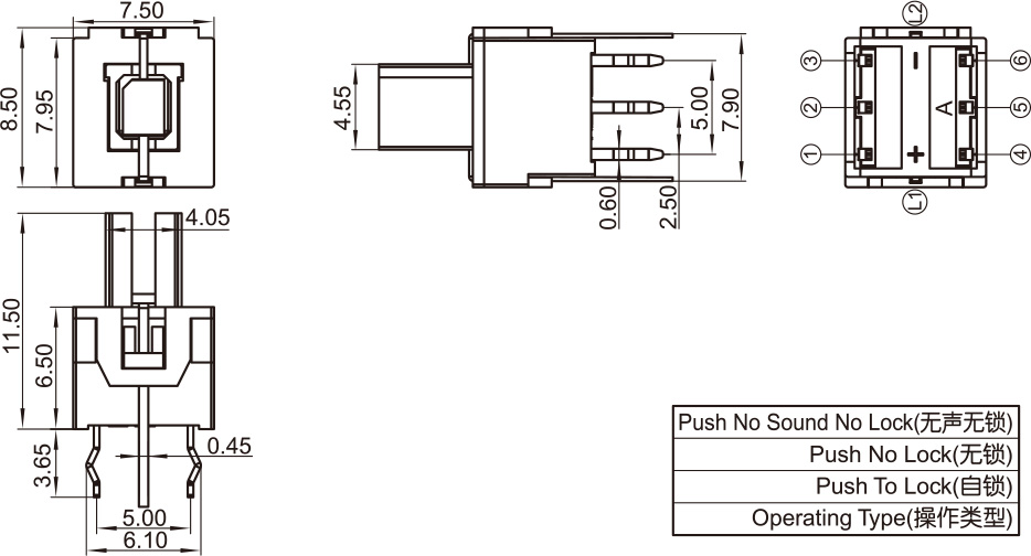 LS8502-41.jpg