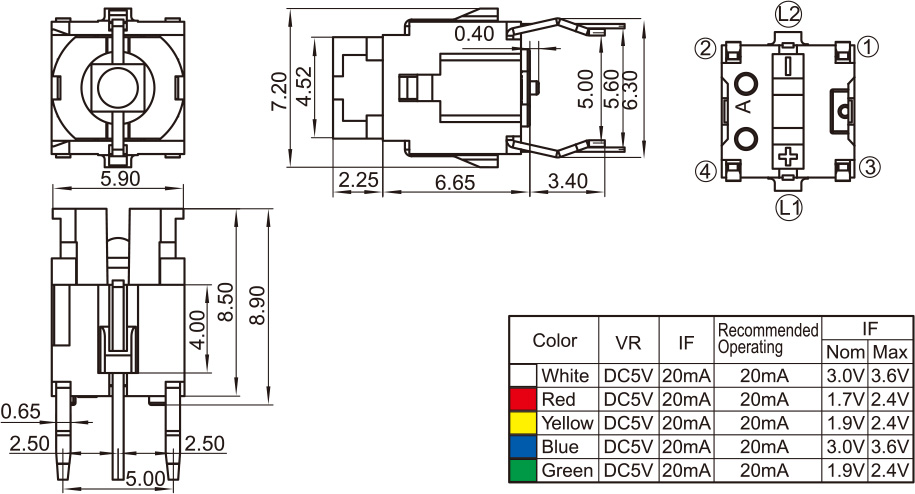 LS618-41.jpg