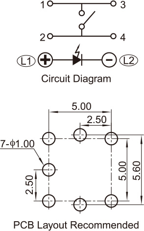 LS618-51.jpg