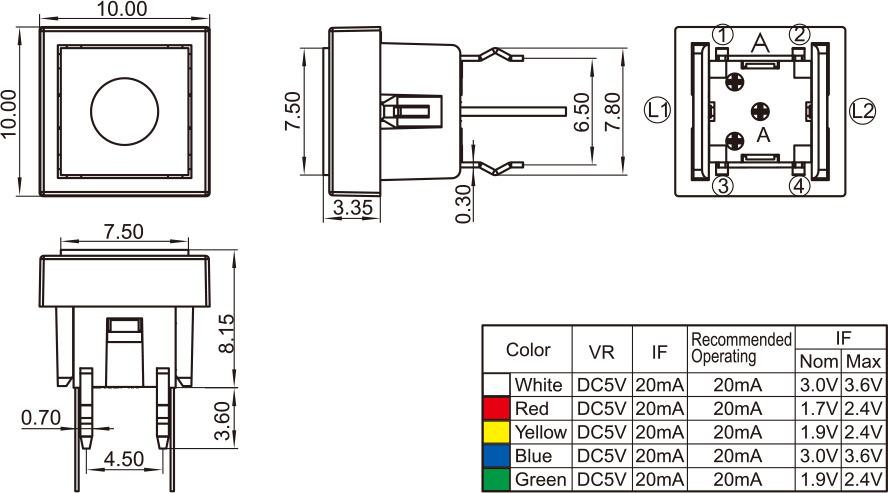 LS604-41.jpg