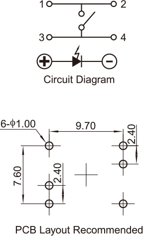 LS1001-51.jpg