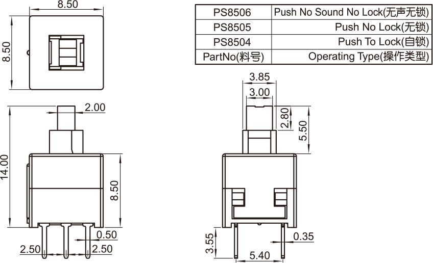 PS8504-41.jpg