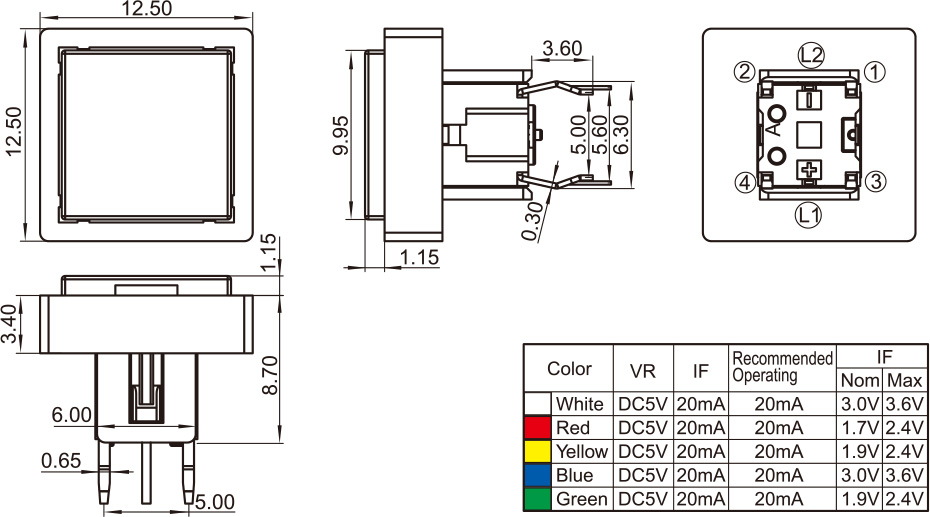 LS628-41.jpg