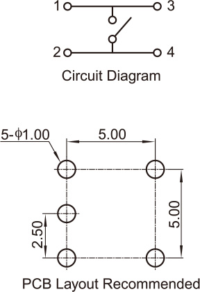 LS625-51.jpg