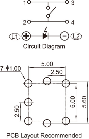 LS610-51.jpg