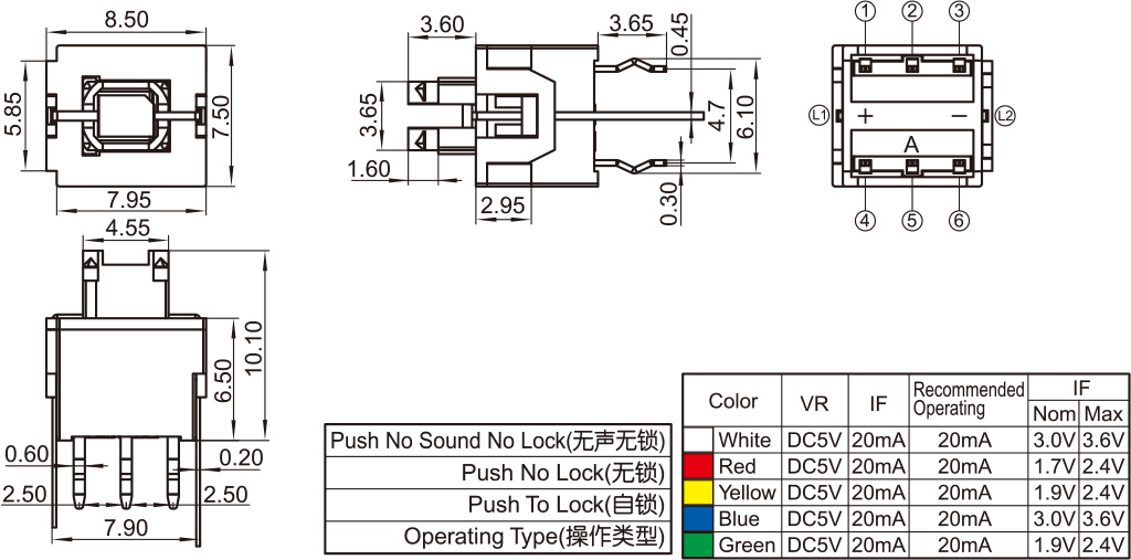 LS8501-41.jpg