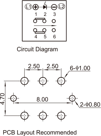 LS8506-51.jpg