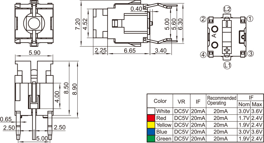 LS605-41.jpg