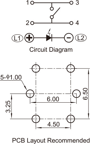 LS601-51.jpg