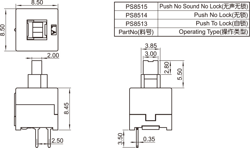 PS8513-41.jpg