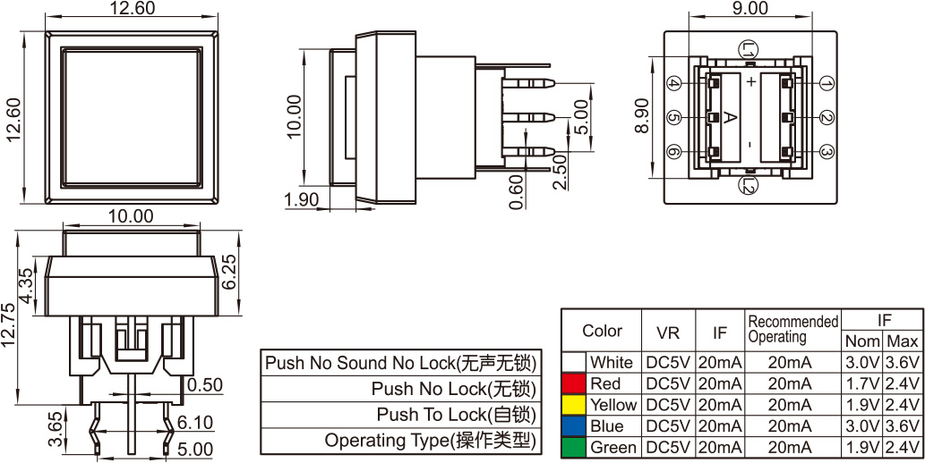 LS8506-41.jpg