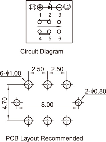 LS8504-51.jpg