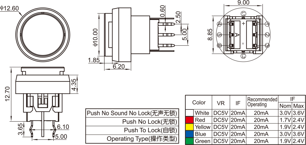 LS8507-41.jpg