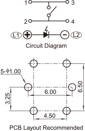 LS604-51.jpg