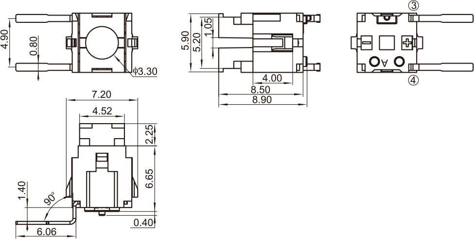 LS620-41.jpg