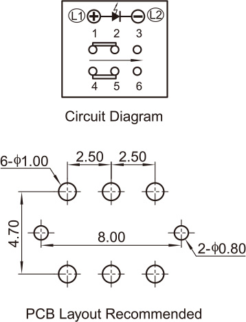 LS8501-51.jpg