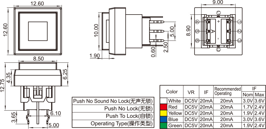 LS8508-41.jpg