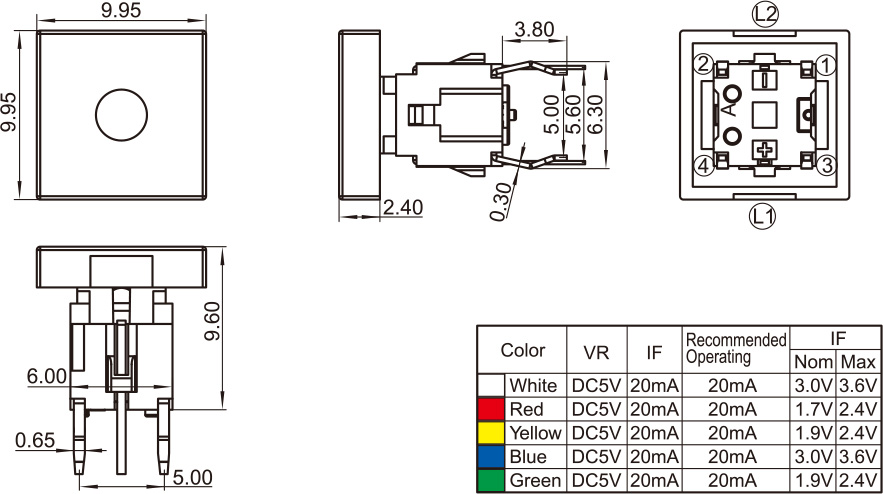 LS626-41.jpg