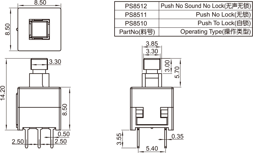 PS8510-41.jpg