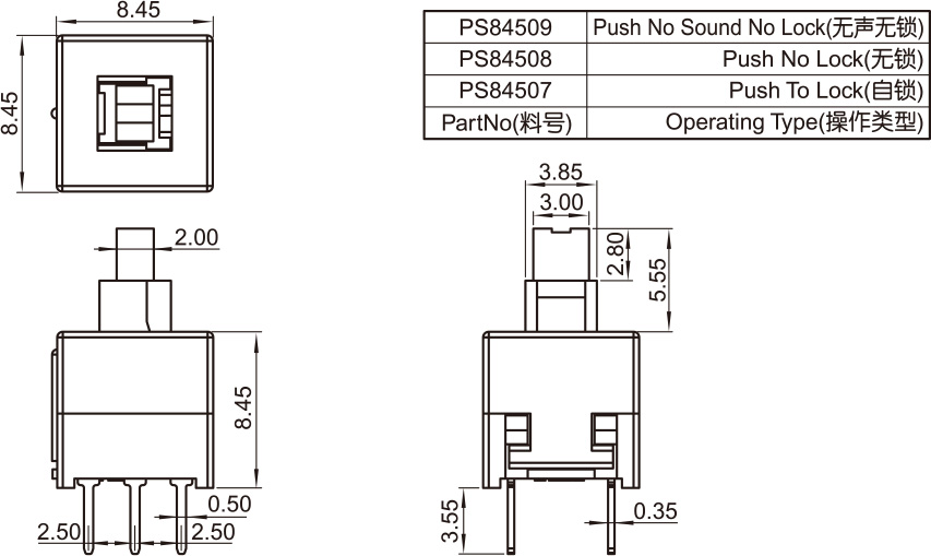 PS84507-41.jpg