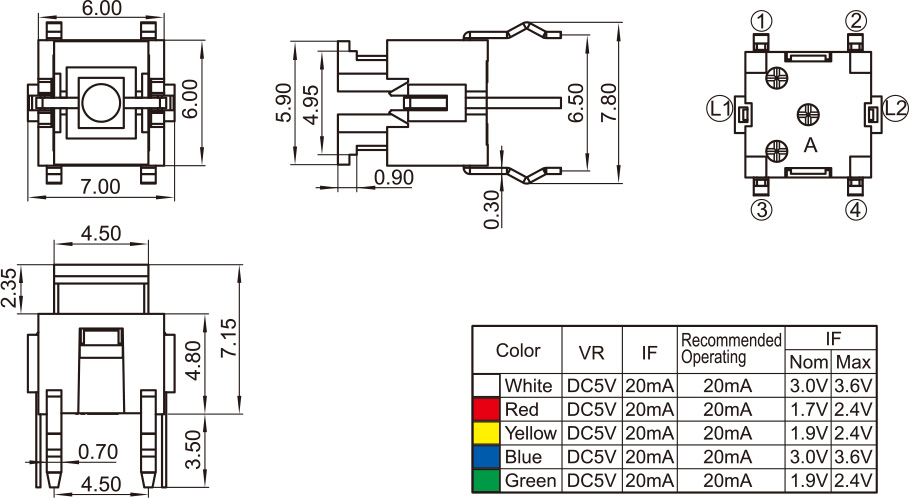 LS601-41.jpg