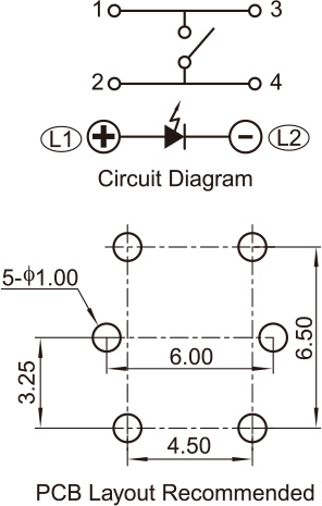 LS603-51.jpg