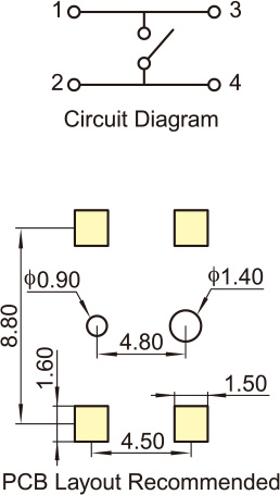 LS617-51.jpg