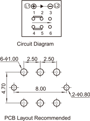 LS8509-51.jpg