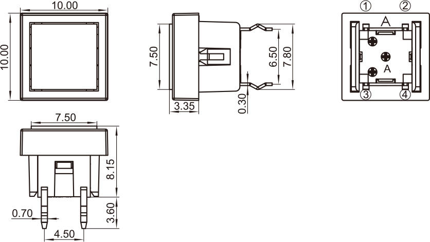 LS615-41.jpg