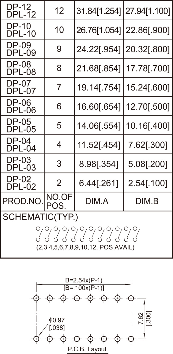 DP-51.jpg