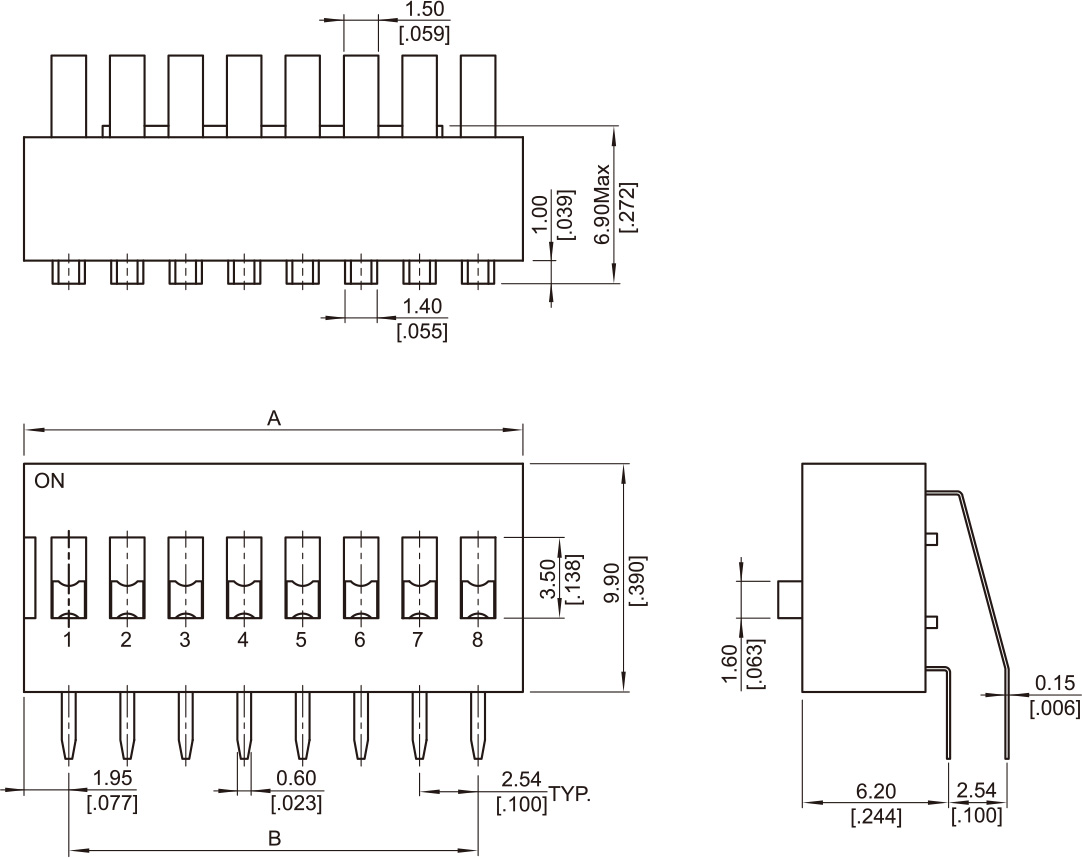 DR-41.jpg