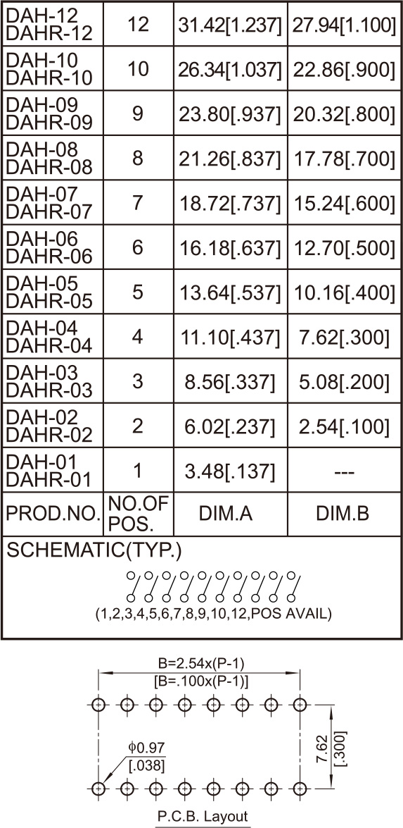 DAH-51.jpg