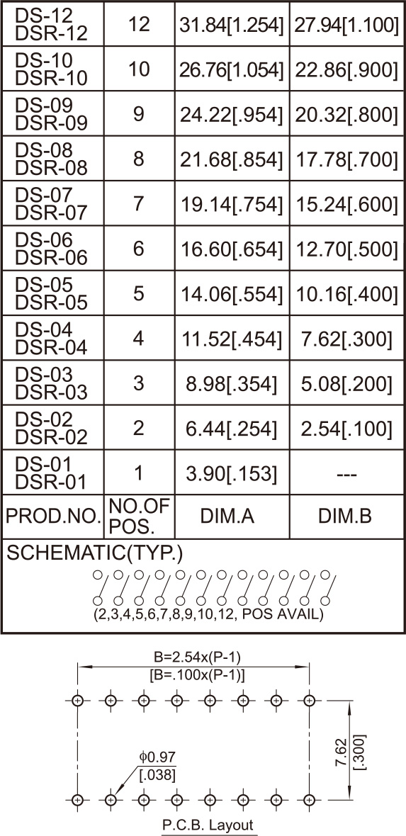 DS-51.jpg