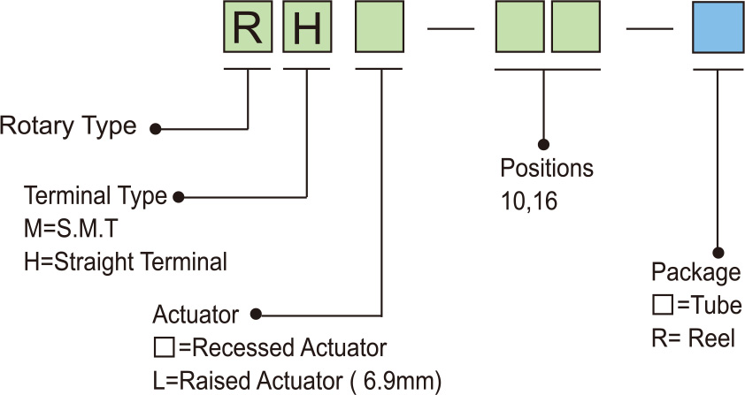 RHL-16-21.jpg