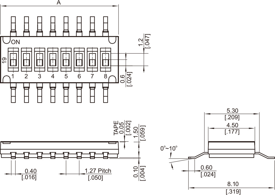 DHMF-41.jpg