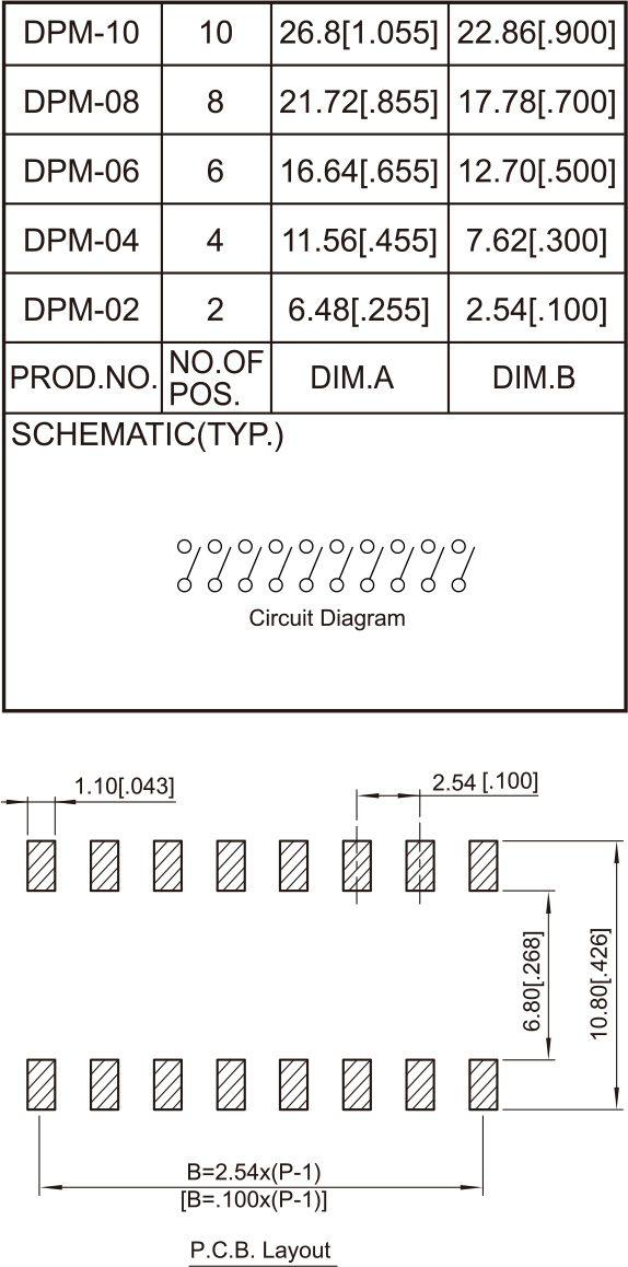 DPM-51.jpg