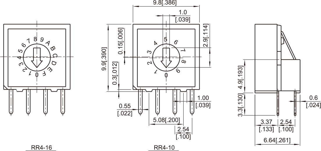 RR4-41.jpg