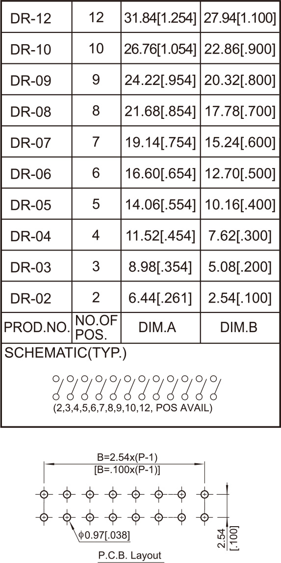 DR-51.jpg