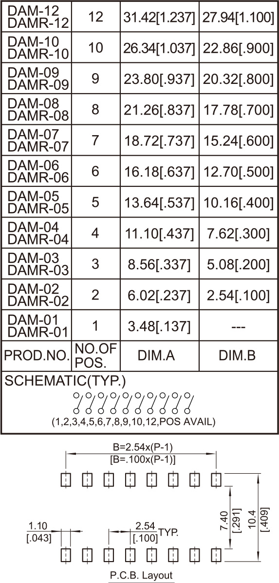 DAM-51.jpg