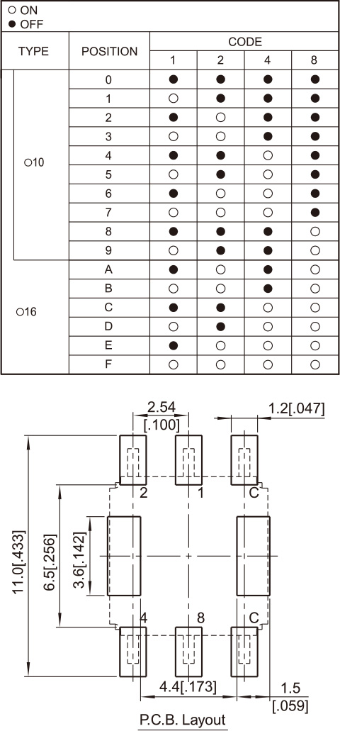 R7M3-51.jpg