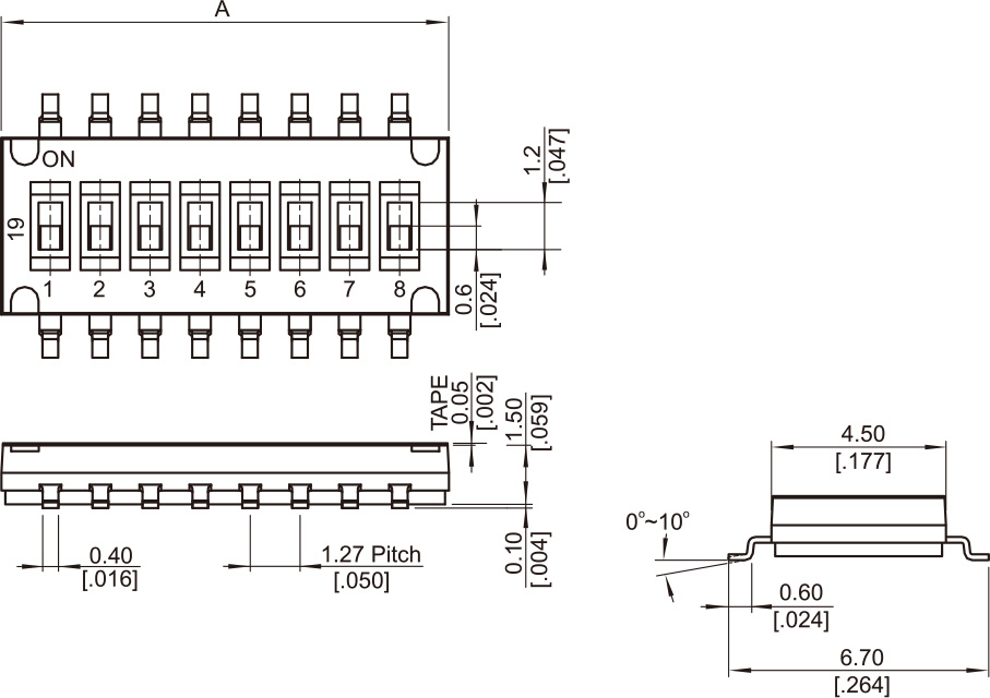 DHM-41.jpg