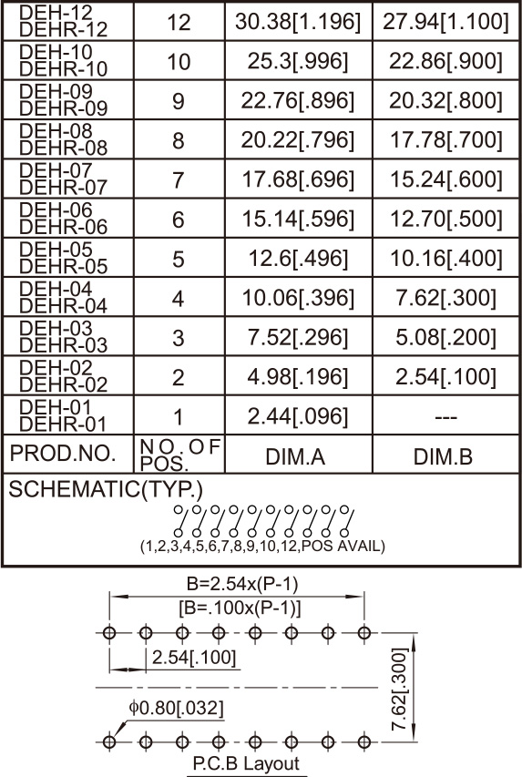 DEH-51.jpg