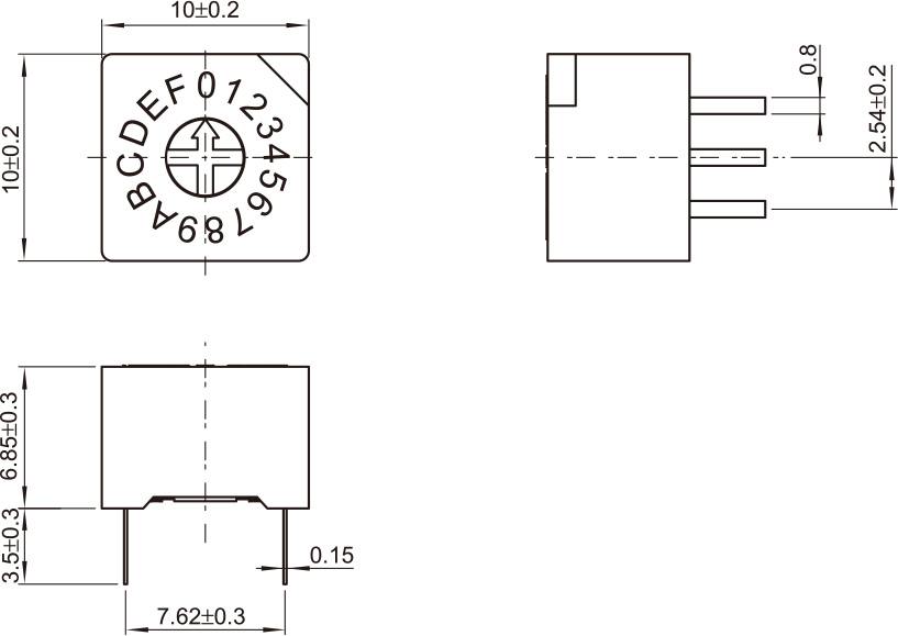 RH-16-41.jpg