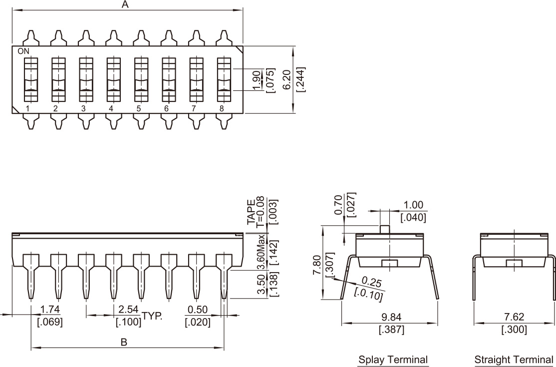 DAH-41.jpg