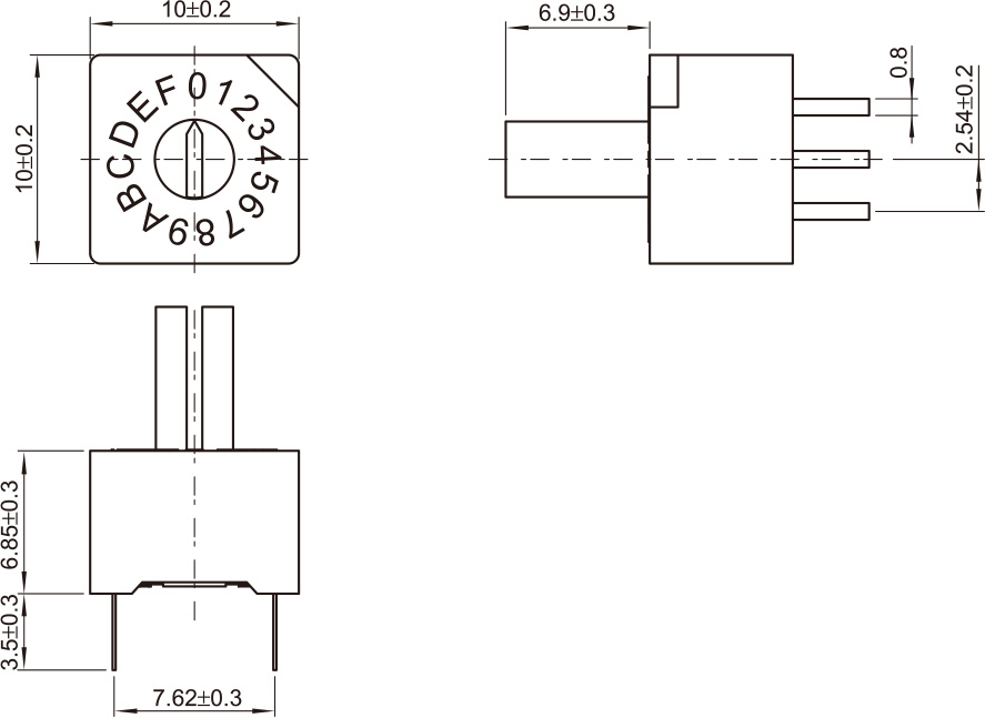 RHL-16-41.jpg