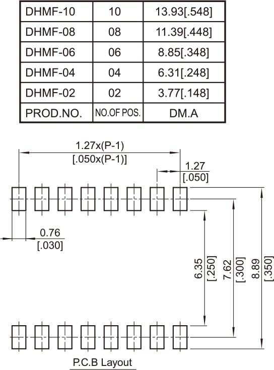 DHMF-51.jpg