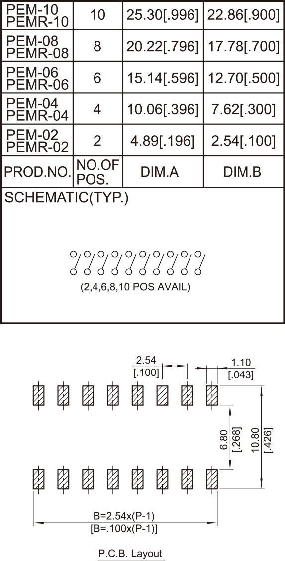 PEM-51.jpg