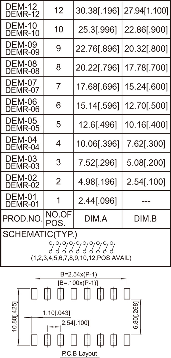 DEM-51.jpg