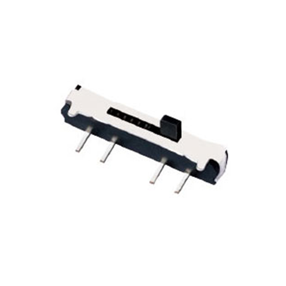 MK-13D05