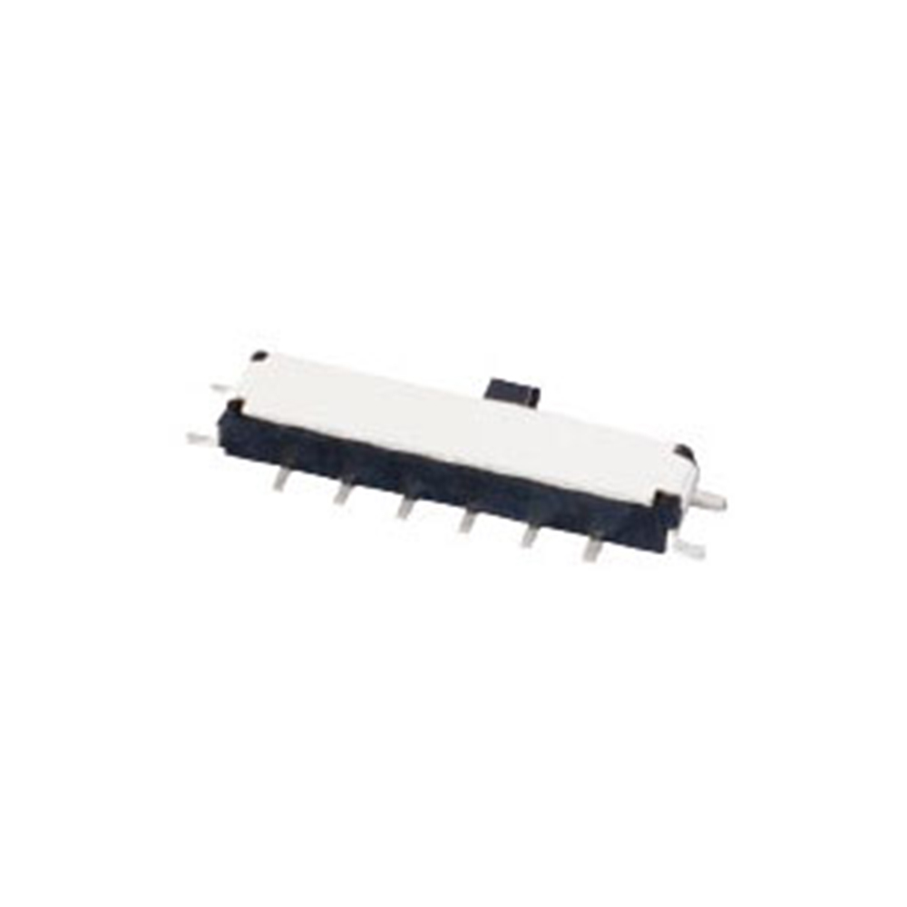 MK-14C01